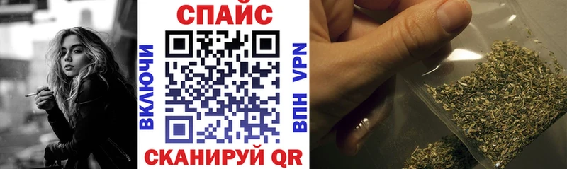 Купить где  Нижнеудинск  БУТИРАТ буратино 