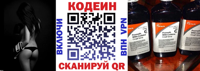 Купить закладки  Нижнеудинск  Codein напиток Lean (лин) 
