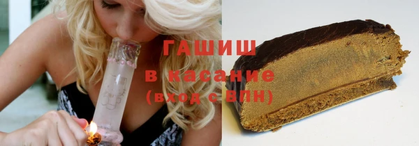 таблы Гусев