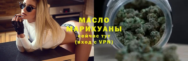 таблы Гусев