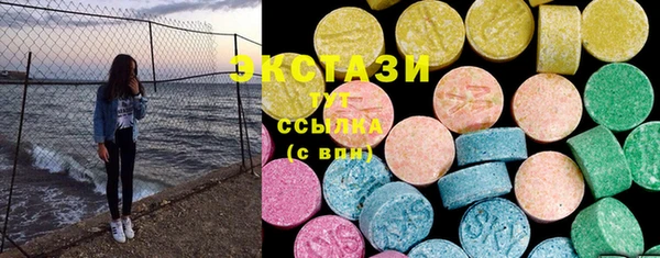 таблы Гусев