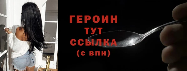 таблы Гусев