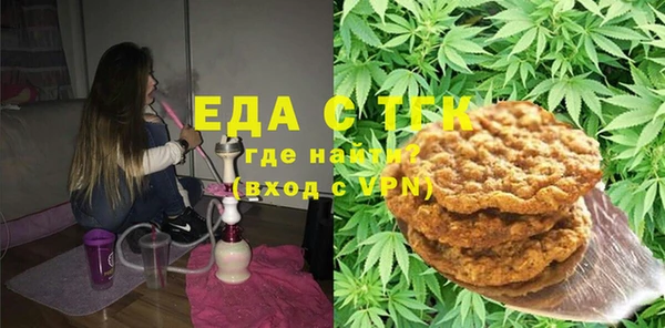 таблы Гусев