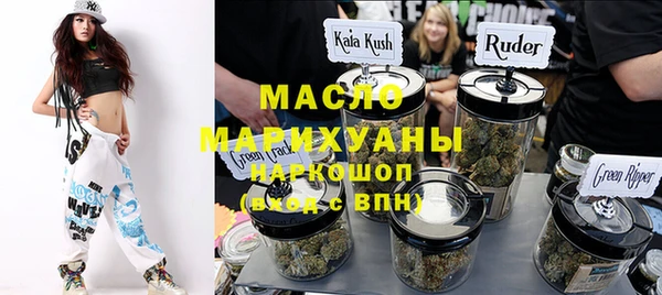 таблы Гусев